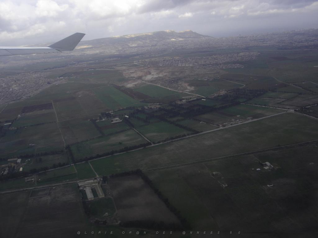 ORAN 2006 1 ER JANVIER DEPART VOL ORAN PARIS 05.jpg